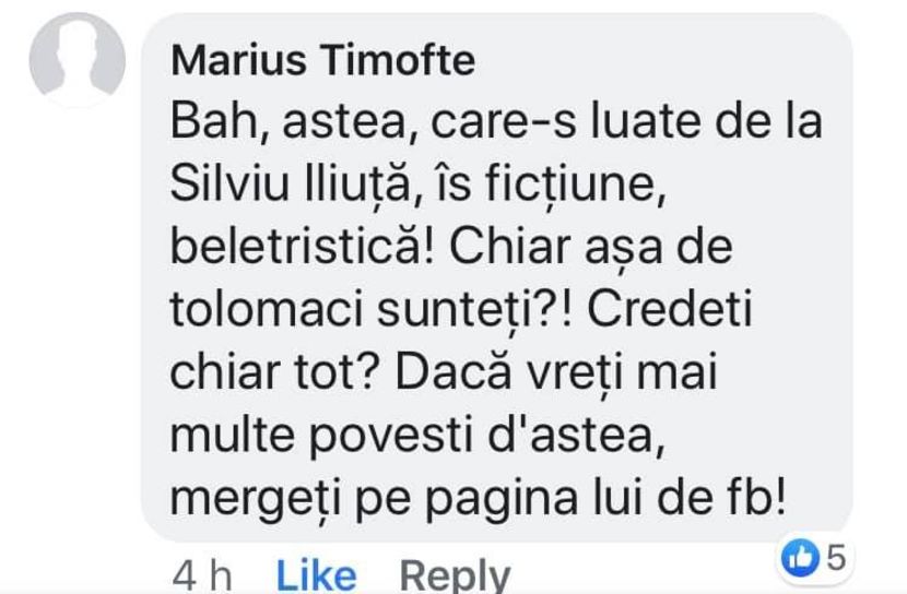 Cronica Carcotasilor - Cronica Carcotasilor Part 2