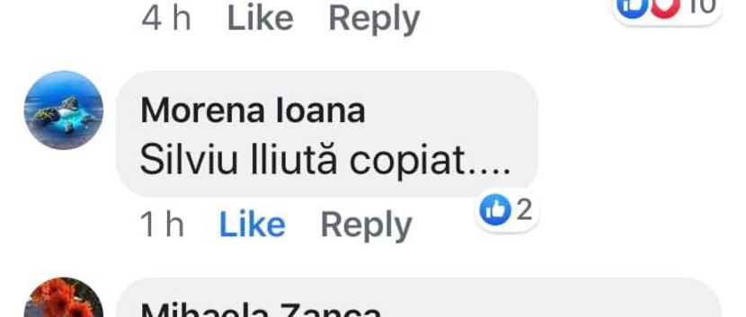 Cronica Carcotasilor - Cronica Carcotasilor Part 2