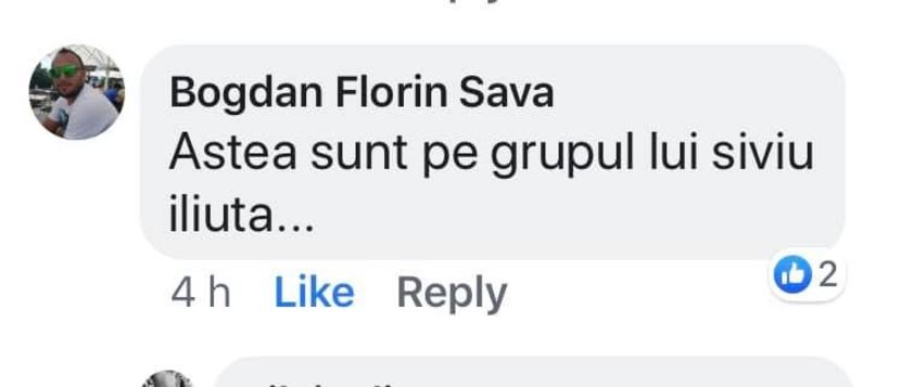 Cronica Carcotasilor - Cronica Carcotasilor Part 2