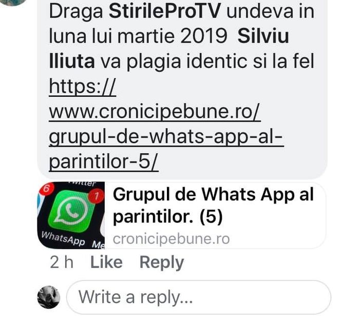 Cronica Carcotasilor - Cronica Carcotasilor Part 2