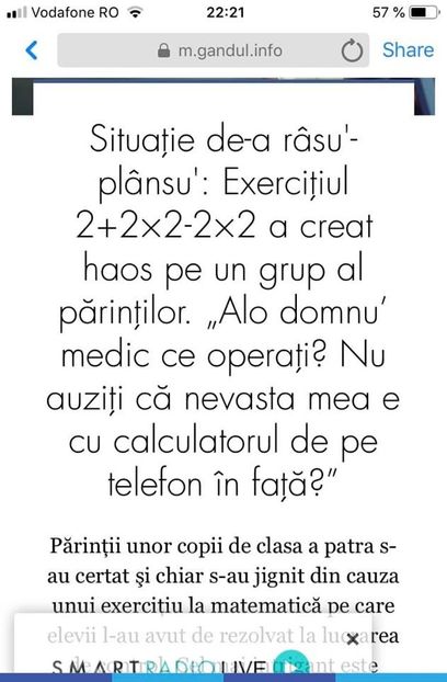 Cronica Carcotasilor - Cronica Carcotasilor Part 2