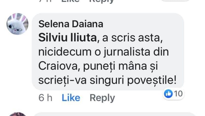 Cronica Carcotasilor - Cronica Carcotasilor Part 2