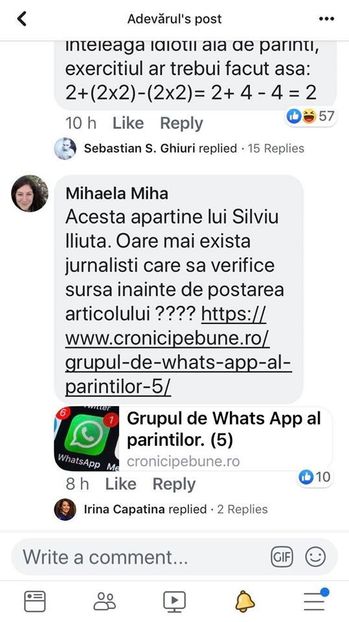 Cronica Carcotasilor - Cronica Carcotasilor Part 2