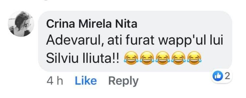 Cronica Carcotasilor - Cronica Carcotasilor Part 2