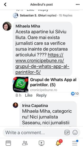 Cronica Carcotasilor - Cronica Carcotasilor Part 2