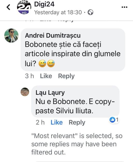 Cronica Carcotasilor - Cronica Carcotasilor Part 2