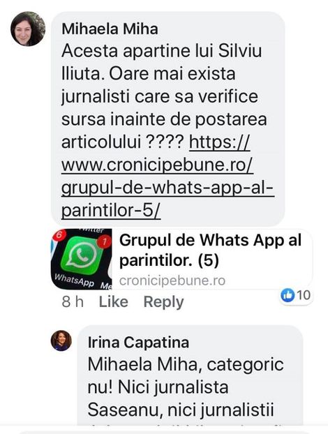 Cronica Carcotasilor - Cronica Carcotasilor Part 2