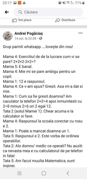 Cronica Carcotasilor - Cronica Carcotasilor Part 2