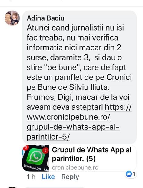 Cronica Carcotasilor - Cronica Carcotasilor Part 2