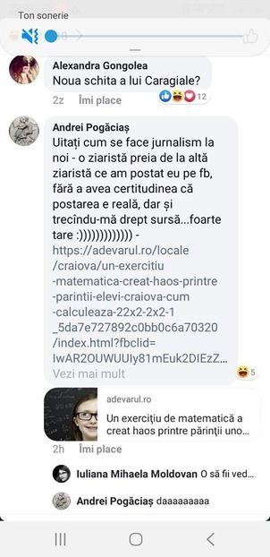 Cronica Carcotasilor - Cronica Carcotasilor Part 2