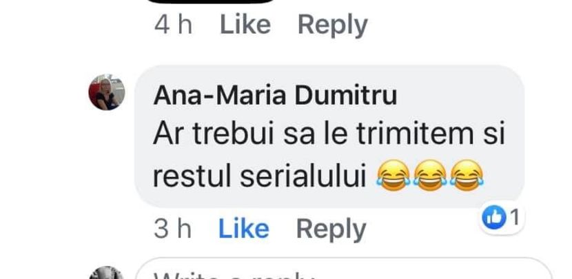 Cronica Carcotasilor - Cronica Carcotasilor Part 2