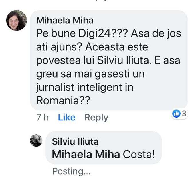 Cronica Carcotasilor - Cronica Carcotasilor Part 2