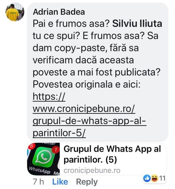 Cronica Carcotasilor - Cronica Carcotasilor Part 2