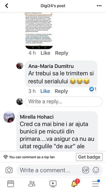 Cronica Carcotasilor - Cronica Carcotasilor Part 2