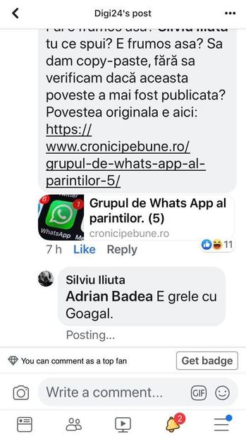 Cronica Carcotasilor - Cronica Carcotasilor Part 2