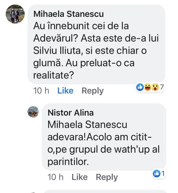 Cronica Carcotasilor - Cronica Carcotasilor Part 2