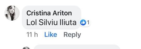 Cronica Carcotasilor - Cronica Carcotasilor Part 2