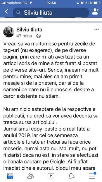 Cronica Carcotasilor - Cronica Carcotasilor Part 2