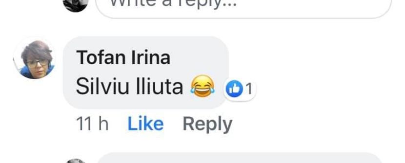 Cronica Carcotasilor - Cronica Carcotasilor Part 2