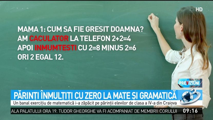 Cronica Carcotasilor - Cronica Carcotasilor Part 2