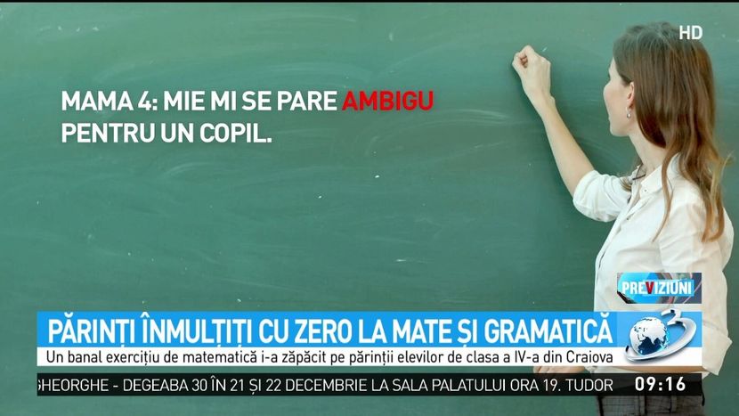 Cronica Carcotasilor - Cronica Carcotasilor Part 2