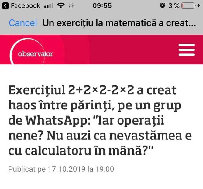 Cronica Carcotasilor - Cronica Carcotasilor Part 2
