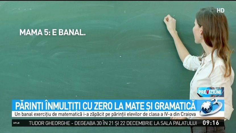 Cronica Carcotasilor - Cronica Carcotasilor Part 2