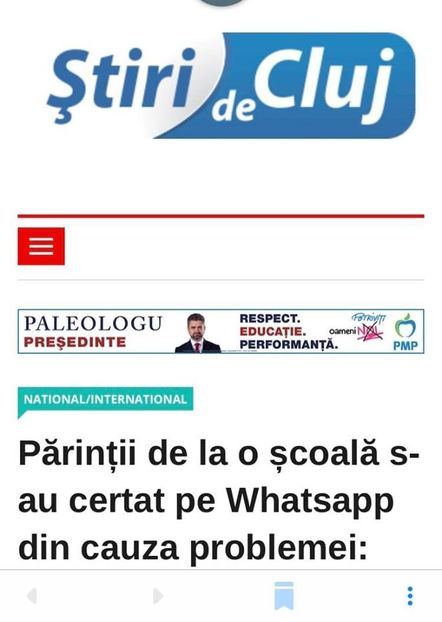 Cronica Carcotasilor - Cronica Carcotasilor Part 2