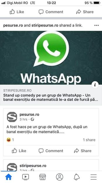 Cronica Carcotasilor - Cronica Carcotasilor Part 2