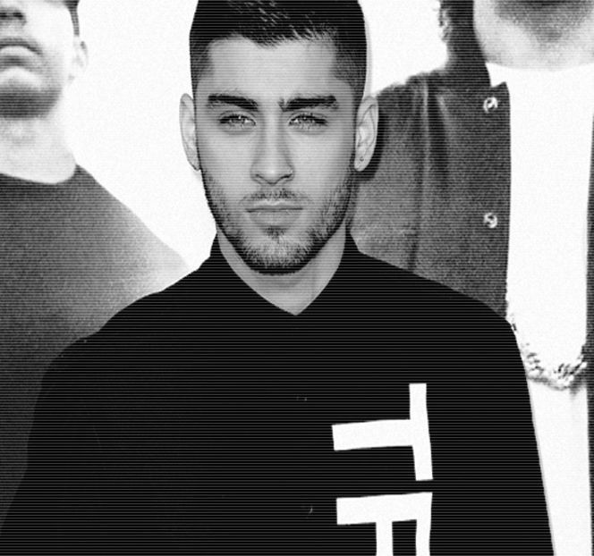 — Sigur, putea recunoaște faptul că exagerase în mare parte prin maniera de a i se adresa ei, - 04 Catching stardust in the light