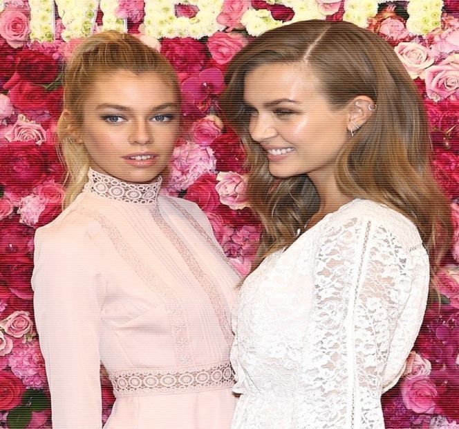 — mai bine.” Drept urmare, contactul vizual ajunge rupt, corpul trecând pe - 04 Catching stardust in the light