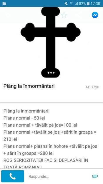  - ex nihilo nihil