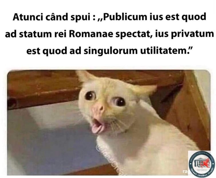  - ex nihilo nihil
