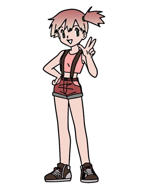  - 01 oc - copilarie - ps sai 01