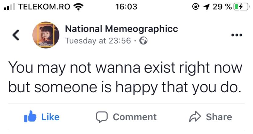 C9C3393C-76BC-4F5E-909F-AA7F322454DB - w i remember the rush