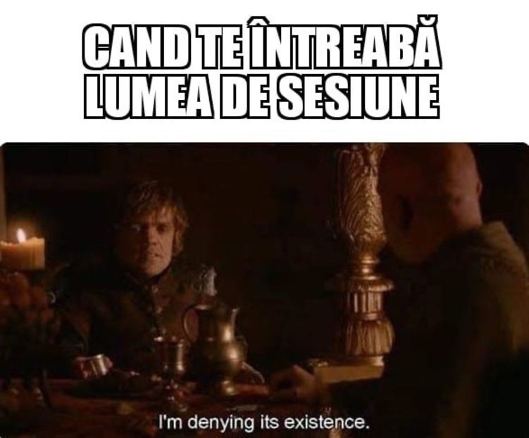 950C0DC8-ACF1-44B0-AEB8-BFDAC89AC821 - w i remember the rush