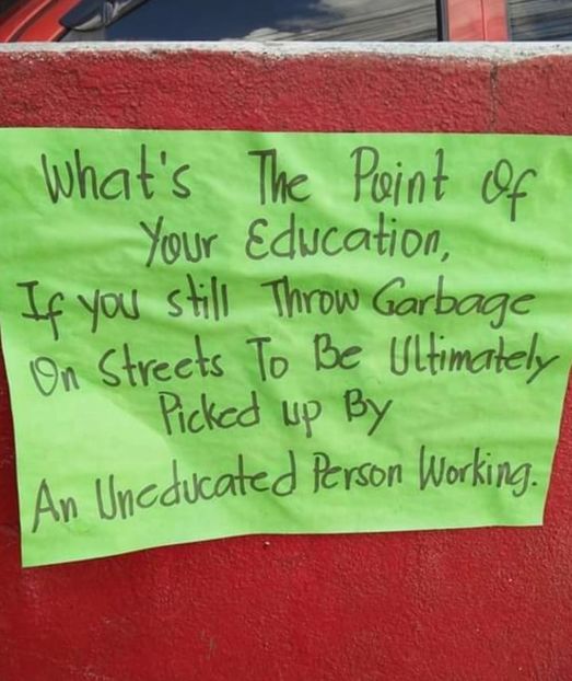 75B90072-4D29-4E8A-A683-B3585F5D86D7 - w i remember the rush