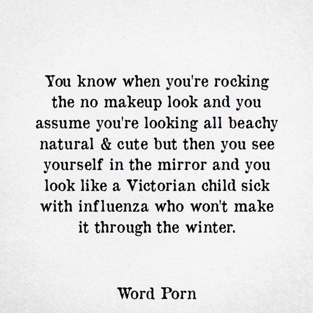 702A18ED-8C9F-407E-B630-DEF85CAD0174 - w i remember the rush