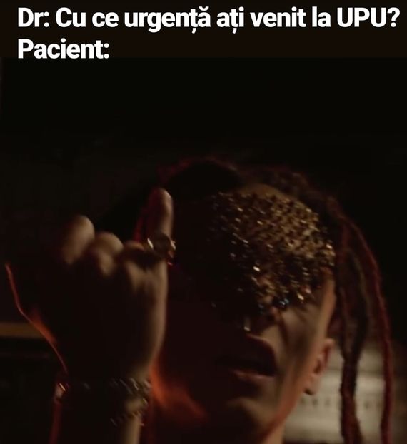 FF9AA23C-327C-42D3-9F81-7DD205F57E9B - w i remember the rush