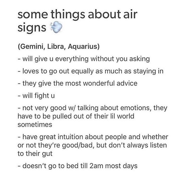 F46F4446-C7FF-49D6-BB05-9F7FB93D4A28 - w i remember the rush