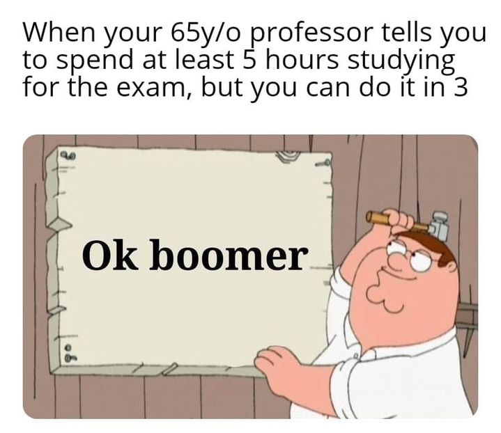 365DC433-1667-4741-8D34-88FC900C3B41 - w i remember the rush