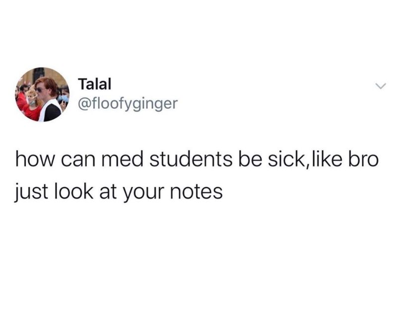 D0DD8455-5155-4C27-9F1A-15275A373DD0 - w i remember the rush