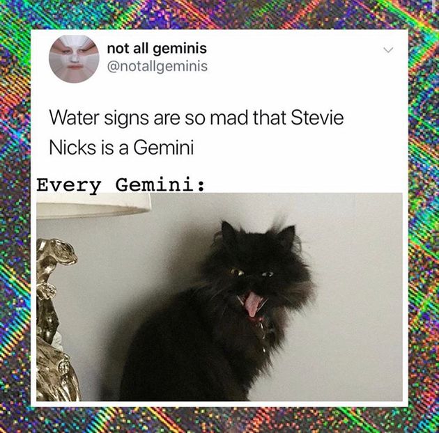 BC76C14D-BC3F-4372-9128-D9C30784C518 - w i remember the rush