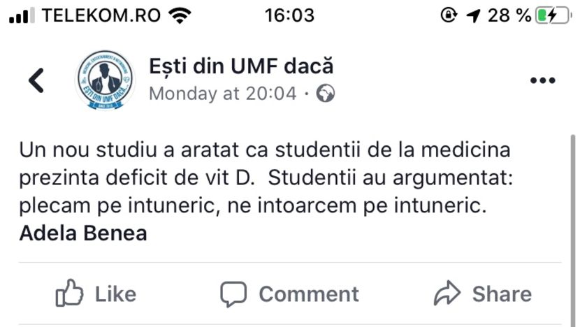 BB049DD6-B88E-46F0-9A8D-E923459845F3 - w i remember the rush