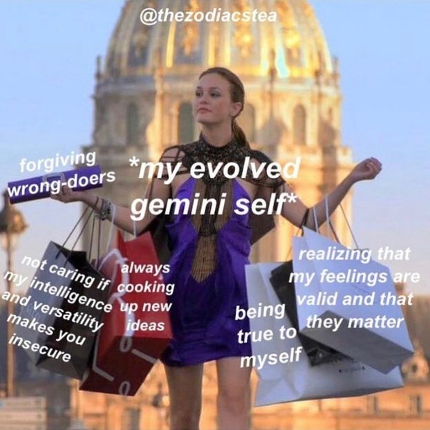 A4F1555D-8993-42BC-9102-6F8D8CB05BB5 - w i remember the rush