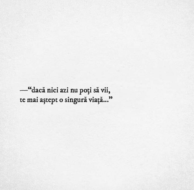 78CB49BE-F3E1-4A8D-A667-030A33967227 - w i remember the rush