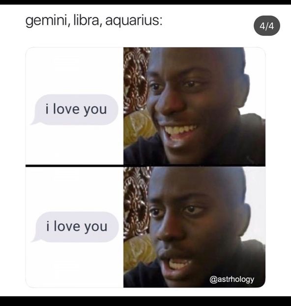 EDE6DCF9-D35F-4E3A-83F9-3032B50071FB - w i remember the rush