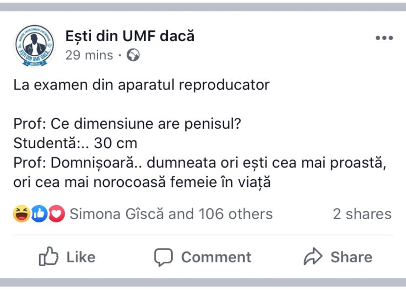 C56E6CB4-FE26-4725-8F2B-A5D4A5E02AF9 - w i remember the rush