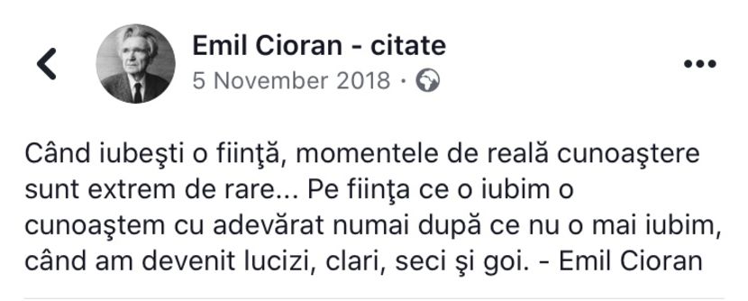 2B0048B9-97A3-4CE6-BE55-7B32B7D728DA - w i remember the rush