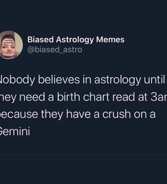 E1E64B09-2DEC-492A-A2CC-F6EE938B27DA - w i remember the rush